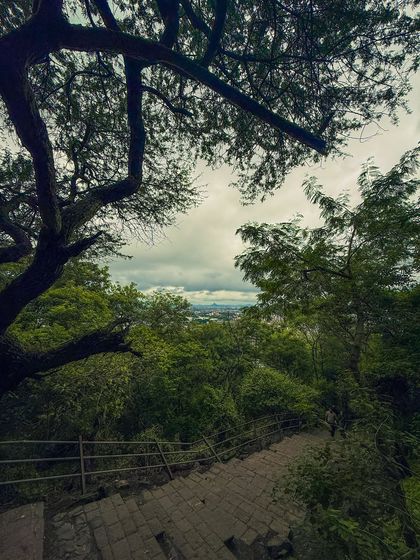 Garima Bhaskar - Photography Services Travel Diaries: Global & Local photo 144