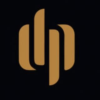 Design Point Furniture
