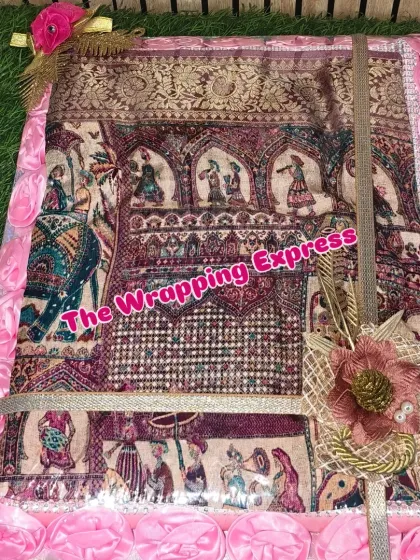 Custom Gift Hampers & Baskets photo 7