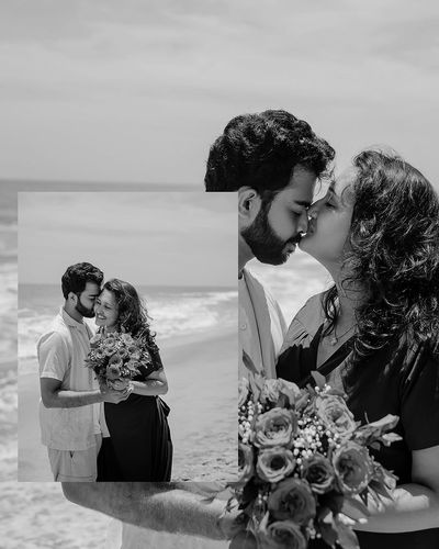 Wedding Planning