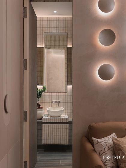 Bedroom Sanctuaries: Restful Retreats photo 17