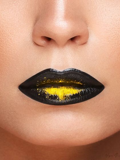 Beauty, Hair & Jewelry photo 20