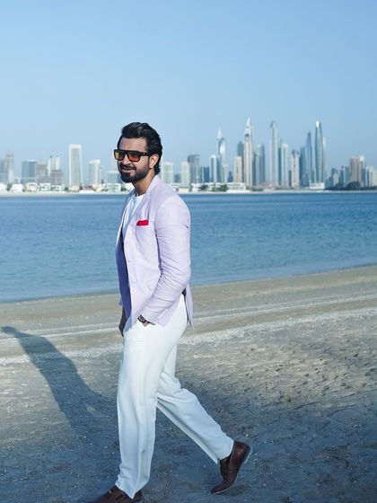 Destination Wedding Specialist photo 27