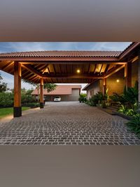 Commercial & Institutional Landscaping