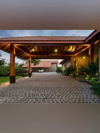 Commercial & Institutional Landscaping