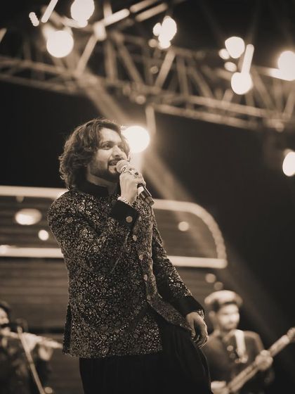 Event Highlights & Promotions photo 21