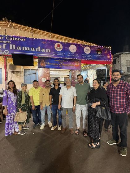 Our Community: Happy Guests & Families photo 21