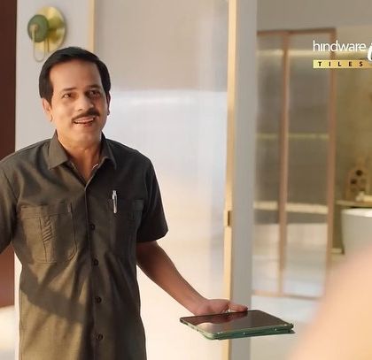 Major Brand Campaigns photo 42