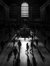 Underwater & Fine Art Photography