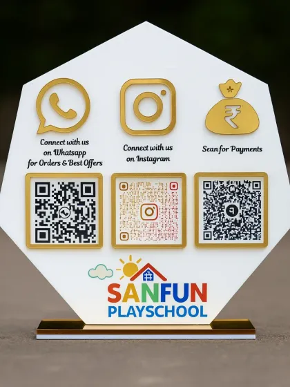 Moments Gifts Shop - Corporate Gifting Solutions Branded Desk Essentials photo 13