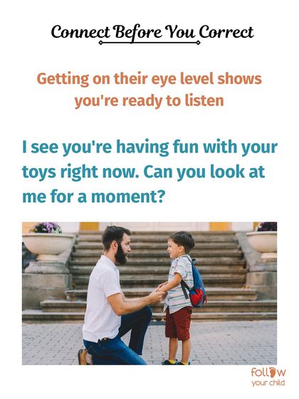 Ankita B Chandak - Early Childhood Parenting Coach From Chaos to Calm: Managing Meltdowns & Behavior photo 43