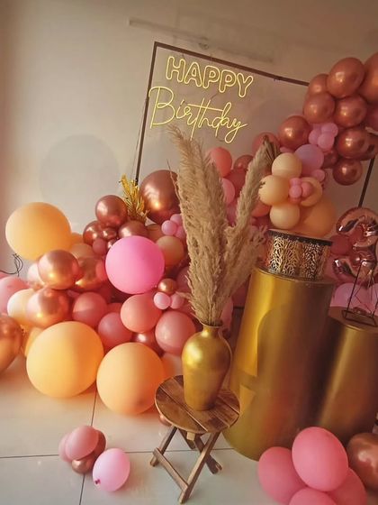 Custom Details & Props photo 18