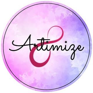 Artimize