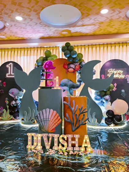 Bunny Bash By Anurag - Event Photography Adventure & Character Themed Birthdays photo 48