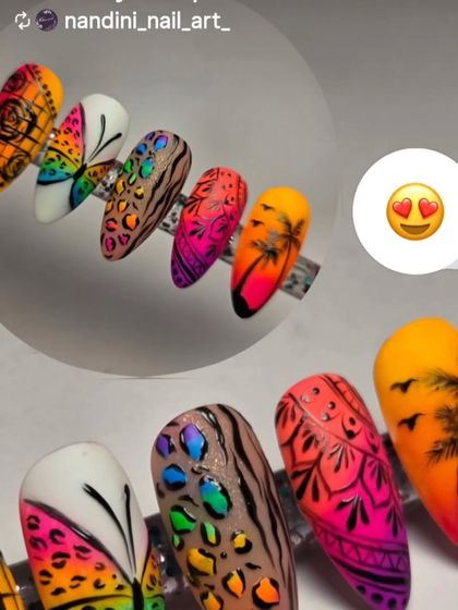 Gallery of Our Talented Community photo 5