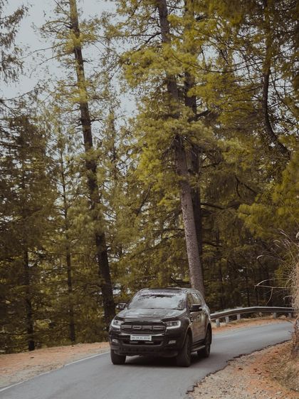 Himalayan Off-Road Expeditions photo 7