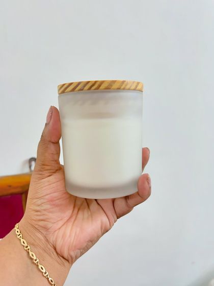 Our Containers & Customization photo 4