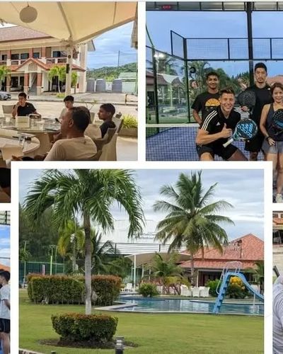 Community Events