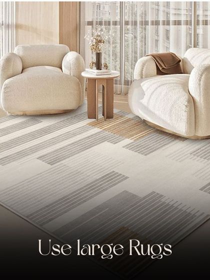 MO Designs - End-to-End Interior Design Our Design Philosophy & Process photo 13