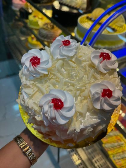 Signature Flavours photo 4