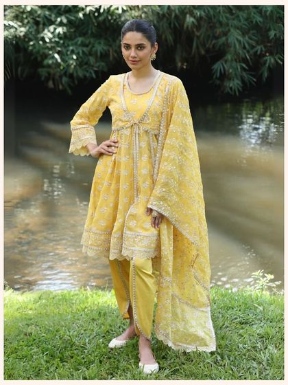 The Happiness Sale: Don't Miss Out! photo 38