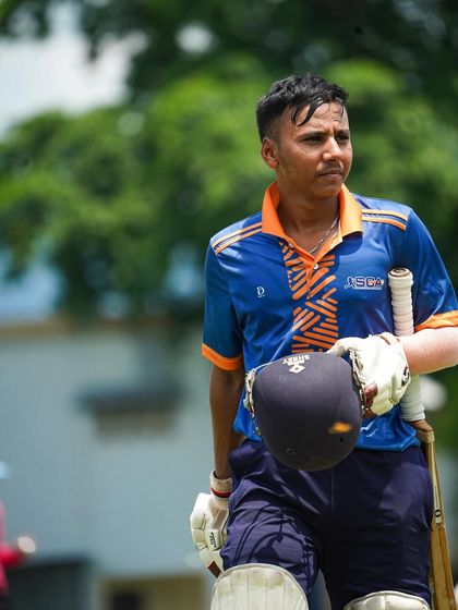 Academy Life: Tours & Team Bonding photo 5