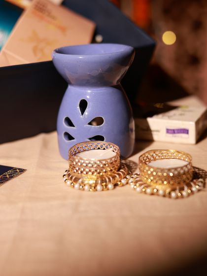 The Purple Sunset - Festive Gifting Solutions Corporate Gifting Solutions photo 23