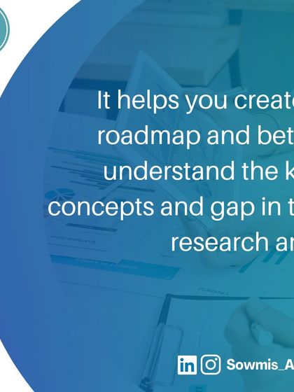 A research proposal is your most important tool for securing funding. It showcases your expertise, creates a clear roadmap for your project, and helps you refine all the practical details like methodology and budget. My workshops are designed to guide you through this entire process.