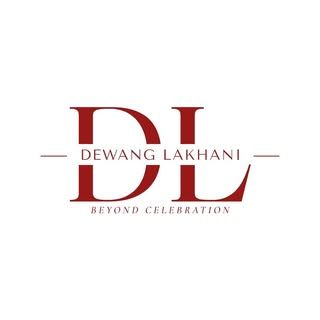 Beyond Celebrations