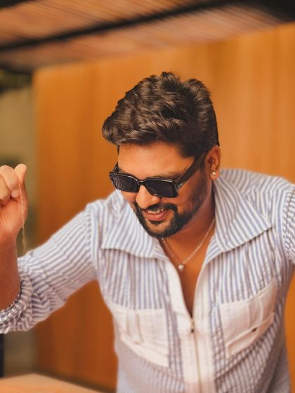 The Artist's Journey photo 8