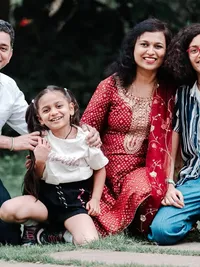 Event & Family Photography