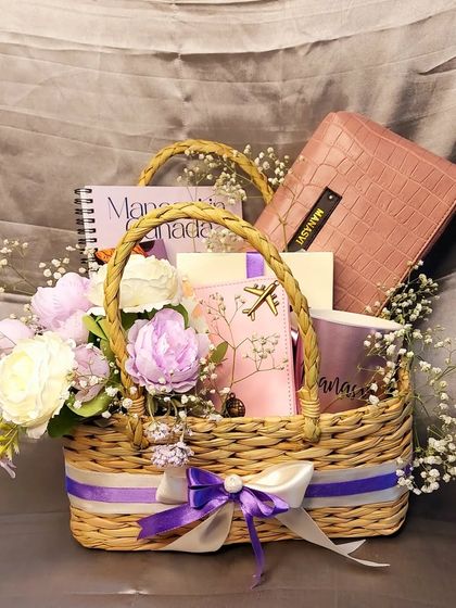 Gifts for Every Occasion photo 35