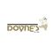 Doyne's