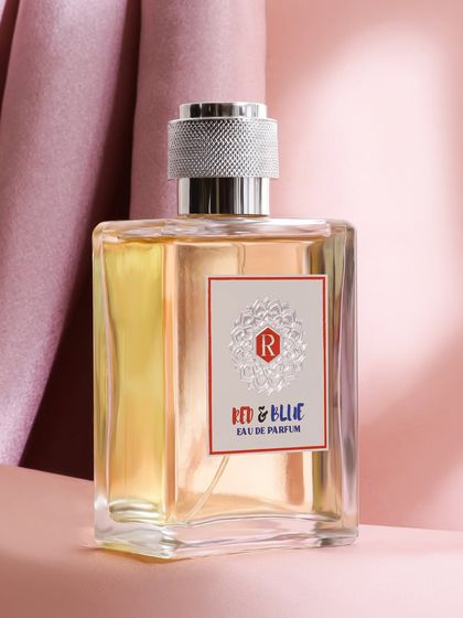 SlickPix - Branding & Advertising Visuals Beauty, Skincare & Wellness photo 6