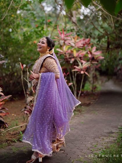 Our Couples, Our Family photo 39