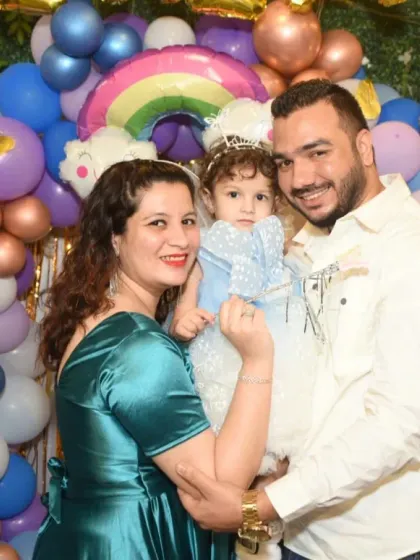 Kids' Birthday Parties photo 6