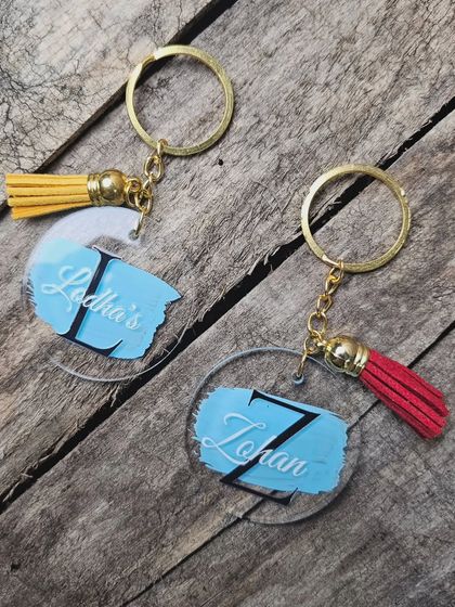 Gifts of Love - Bulk & Corporate Gifting Unique & Novelty Items photo 5