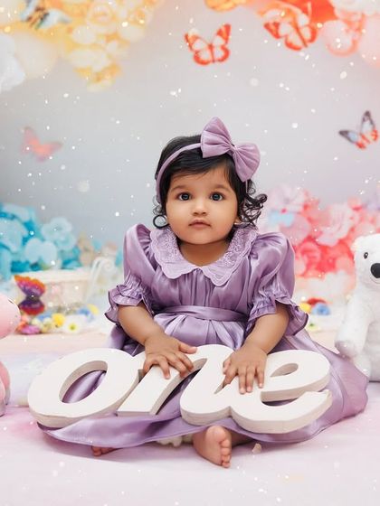 Magical & Fantasy Adventures photo 20