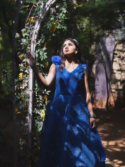 The Dress Bank - Wedding & Special Occasion Outfit Rentals Statement Gowns for Every Occasion photo 16