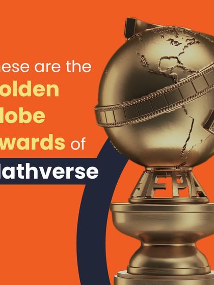 Bhanzu - Online Math Classes for Kids (K-9) Did You Know? Fun Math Facts photo 55