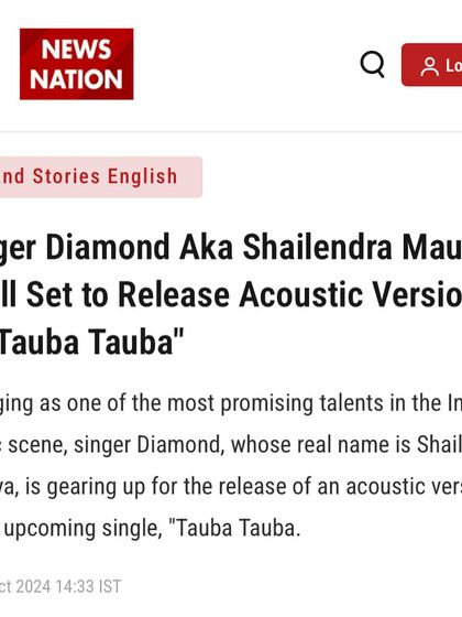 Your Story, Your Song: Originals & Custom Tracks photo 7