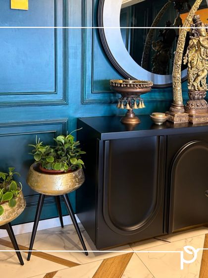 Indoor & Commercial Green Spaces photo 12