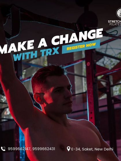 Plan Your Visit: Schedules, Offers & Class Info photo 29