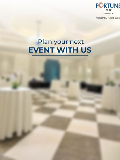 Whether for an intimate gathering or a grand celebration, I am ready to help you plan your next event. My versatile spaces and dedicated team ensure every occasion is handled with elegance and ease.