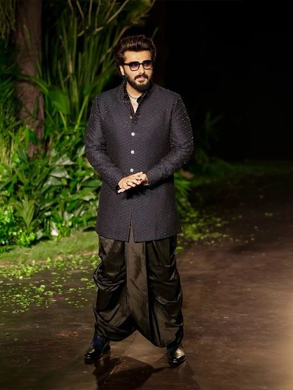 Runway Productions: Crafting Immersive Worlds photo 11