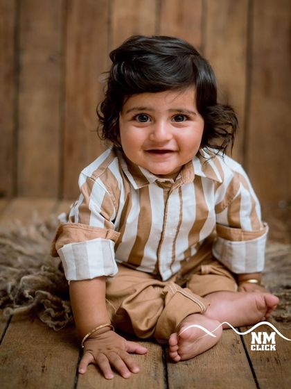 Nagendra Mayya Photography - Kids & Baby Photography Newborn & Sitter Sessions photo 8