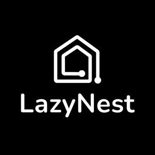 LazyNest