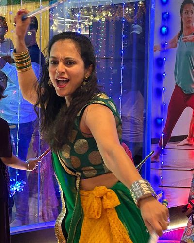 Dance for Events & Parties