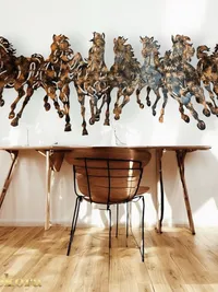 Wall Decor & Art