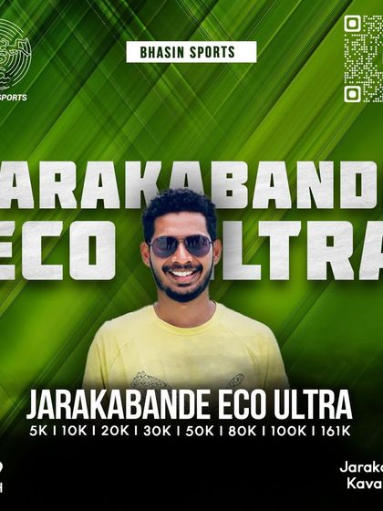 A collection of the incredible runners who make our events possible. Each image represents an athlete who has committed to challenging themselves at one of our trail or endurance races.